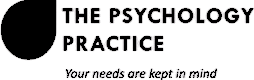 The Psychology Practice